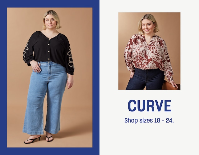 Curve
