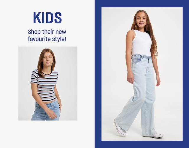 Kids