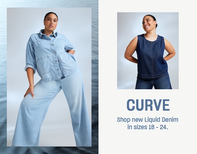 Curve