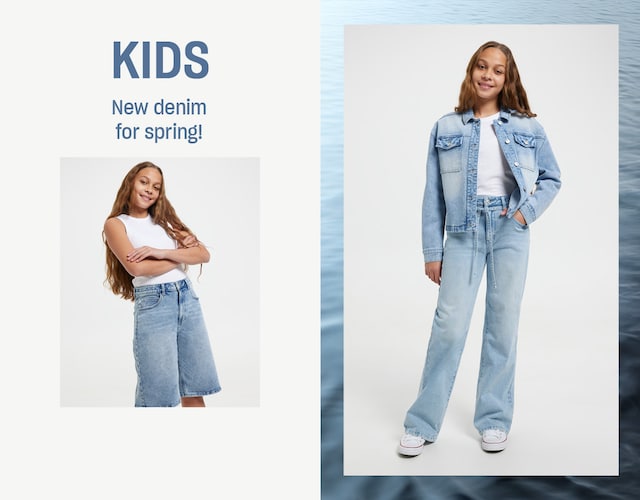 Kids