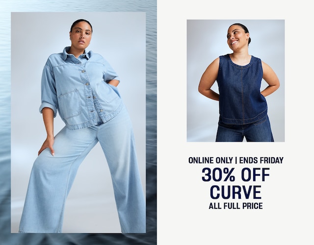 Curve