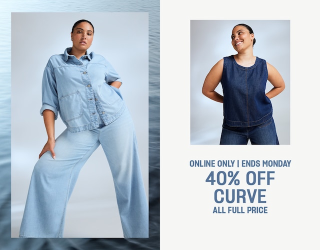 Curve