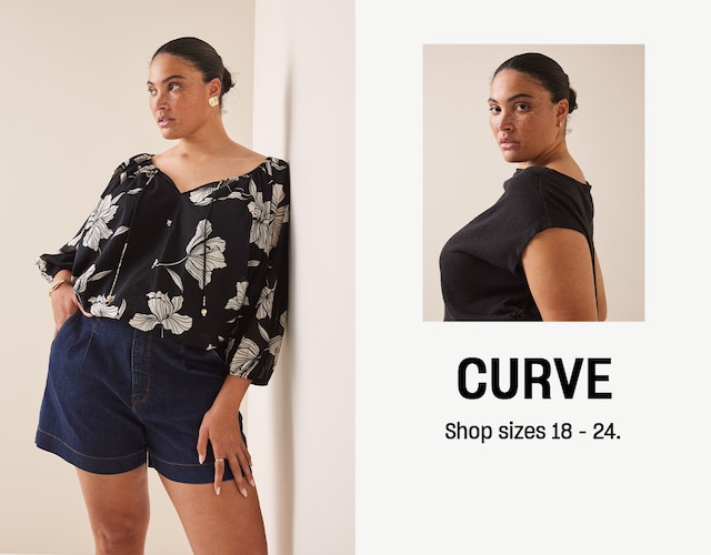 Curve