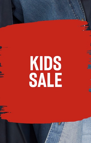 Kids Sale