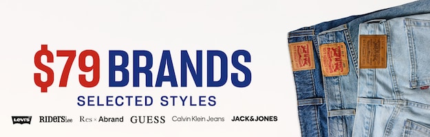 $79 Brands