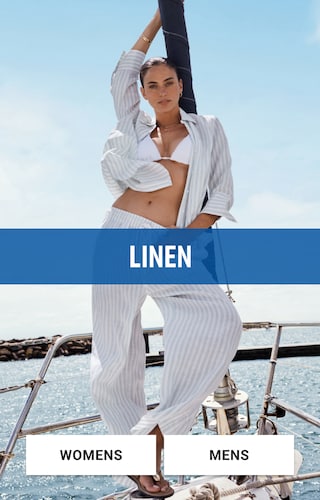 Linen
