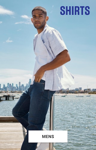 Shirts