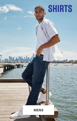 Shirts