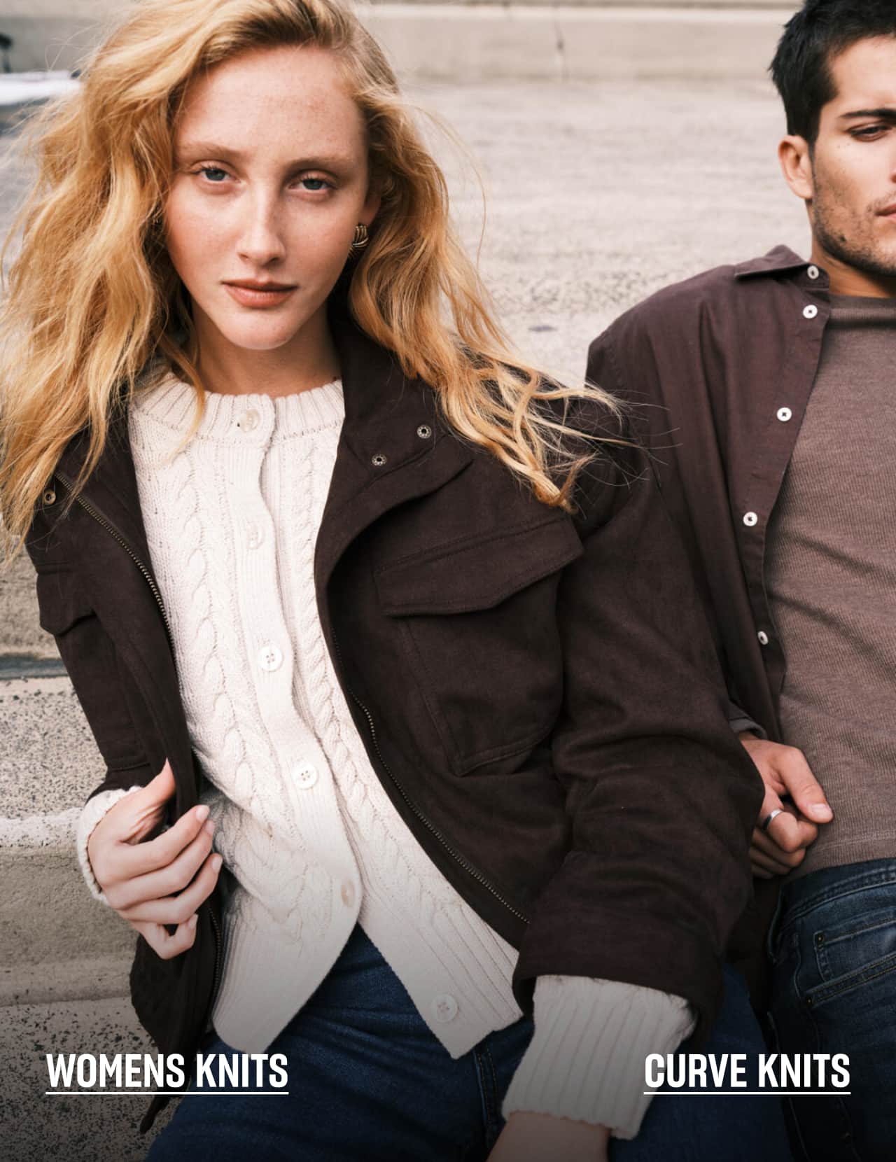 Knits