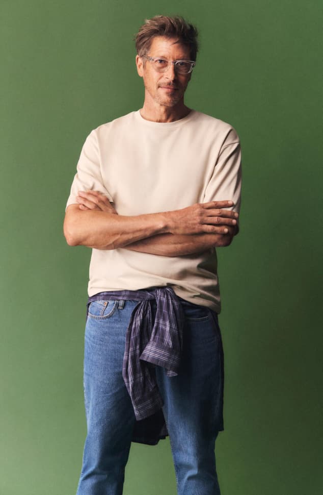 Mens