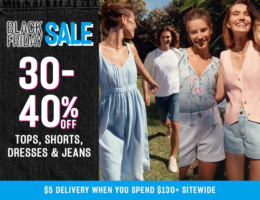 Women s Guess Jeans Clothing Just Jeans