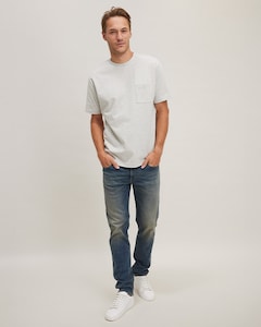shop jeans