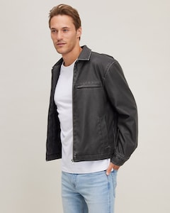 shop jackets