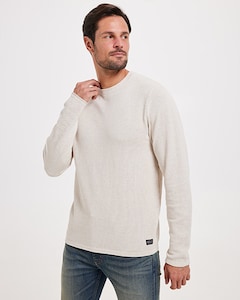 shop tops