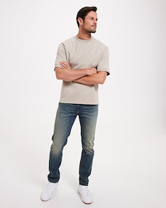 shop jeans