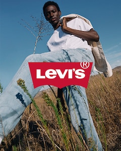 shop brands