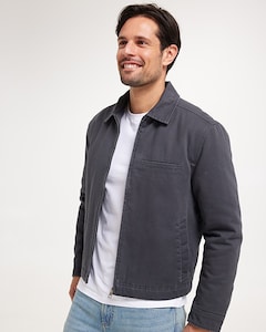 shop jackets