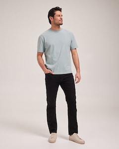 shop jeans
