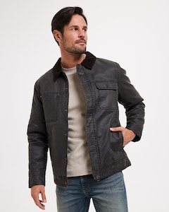 shop jackets