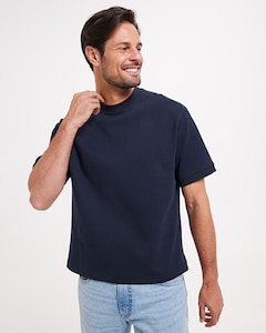 shop tops