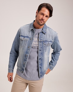 shop jackets