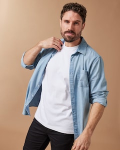 shop tops