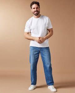 shop jeans
