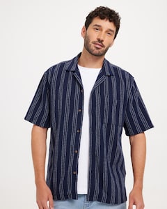 shop tops