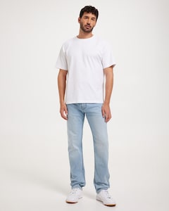 shop jeans