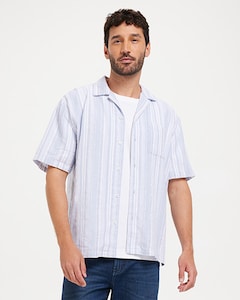 shop tops
