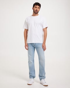 shop jeans