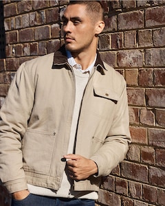 Shop Jackets