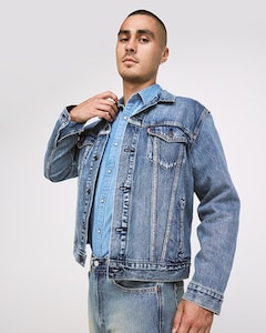 Shop Brands