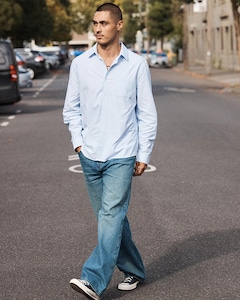 Shop Jeans