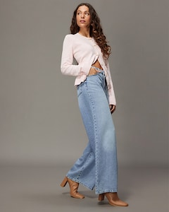 shop jeans