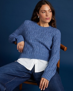 shop tops