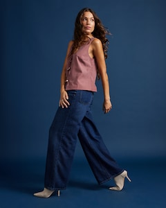shop jeans