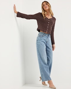 shop jeans