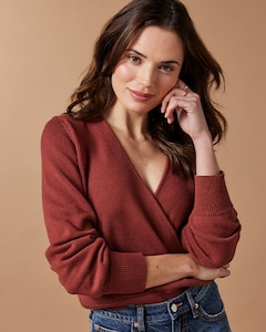 shop tops