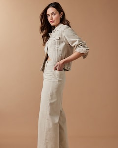 shop jeans