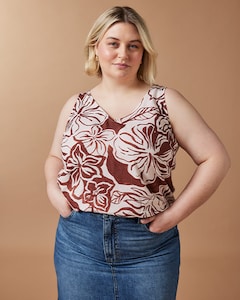 shop curve