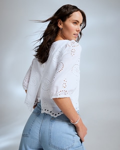 shop tops