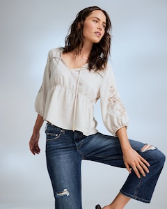 shop jeans