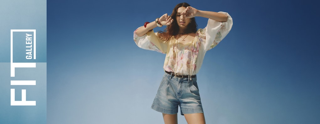 Fit Gallery