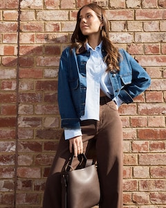Shop Jackets