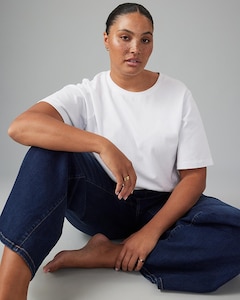 Shop Curve