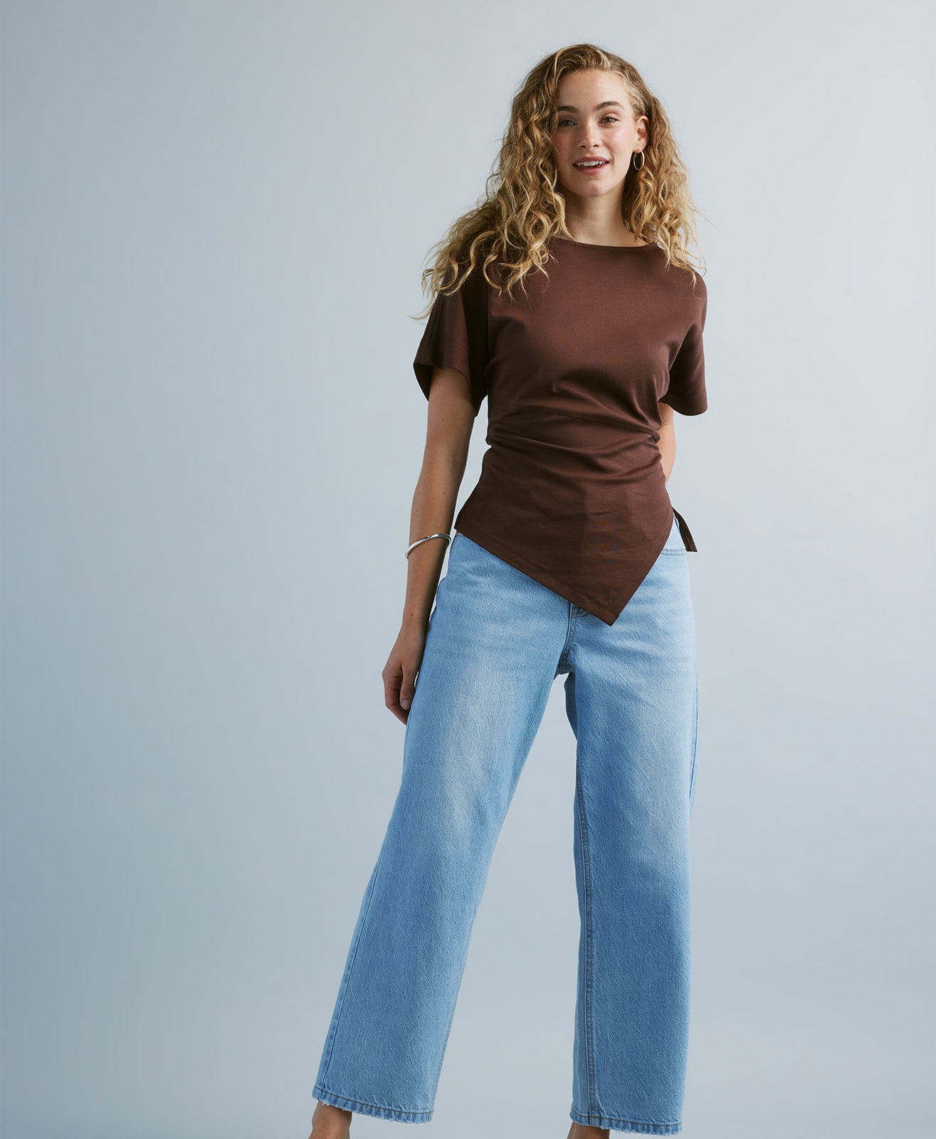 Best Denim Pants and Shorts