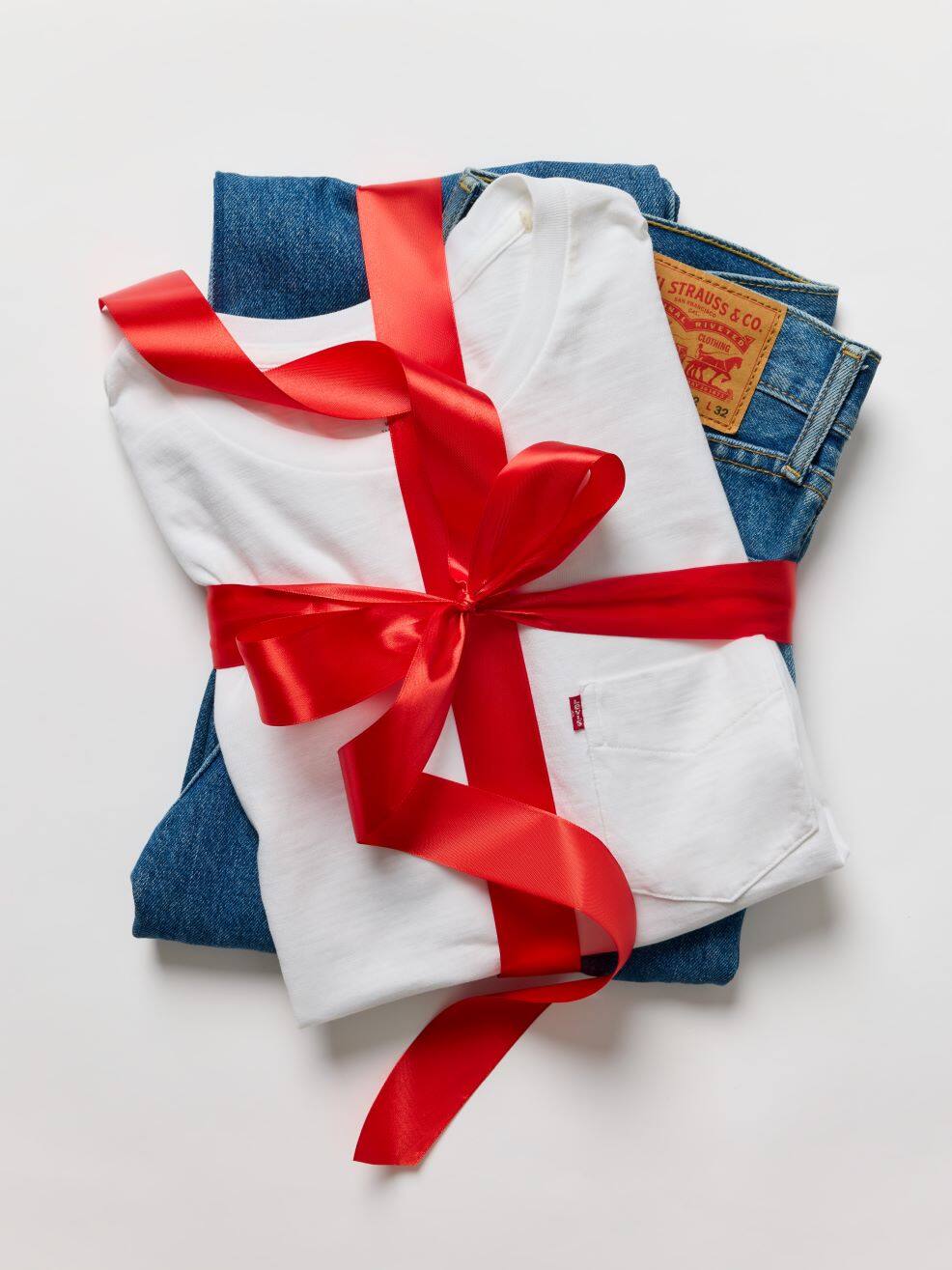 Gift Guide: For Her, For Him, For Them