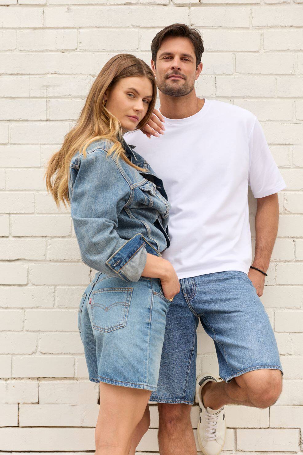 Gift Guide: For Her, For Him, For Them