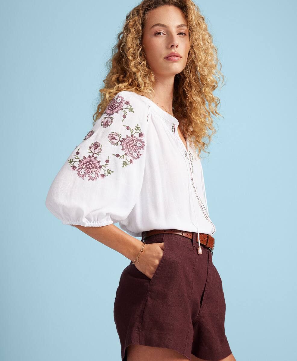 A New-Year Wardrobe Reset Starts Here